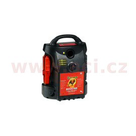 2019-02-07T12:46:00 2