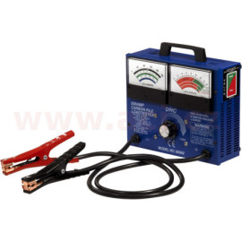 2022-12-28T07:46:00 2