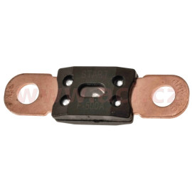 2018-09-21T14:24:00 2