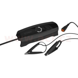 2021-11-04T08:15:00 2