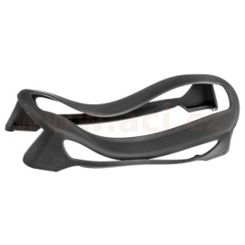 2022-05-27T14:09:00 2