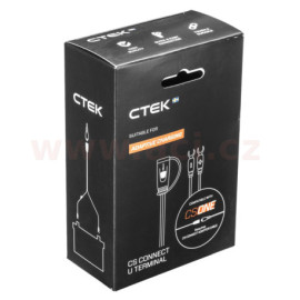 2022-06-28T10:16:00 2