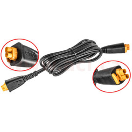 2022-05-27T13:44:00 2