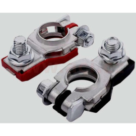 2022-06-20T07:54:00 2