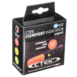 2022-11-24T14:19:00 2