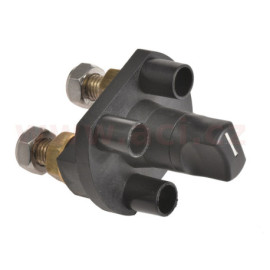 2025-02-24T08:20:00 2