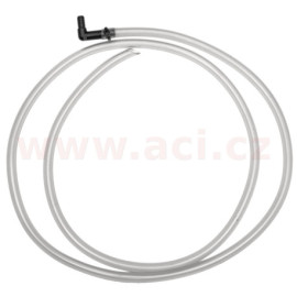 2023-12-08T09:55:00 2