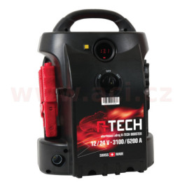 2024-08-15T14:00:00 2