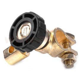 2024-10-17T15:48:00 2