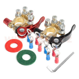 2025-09-11T09:26:00 2