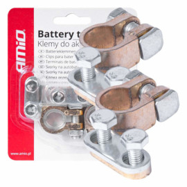 2025-09-11T09:27:00 2