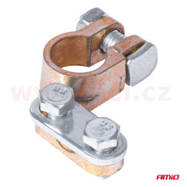 2025-09-11T09:27:00 2