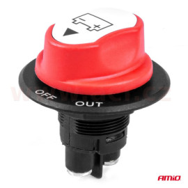 2025-09-11T09:28:00 2