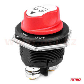 2025-09-11T09:28:00 2