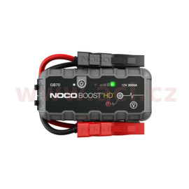 2020-02-14T11:57:00 2