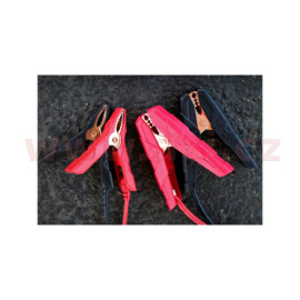 2020-02-14T11:57:00 2