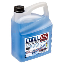 2025-06-17T10:25:00 2