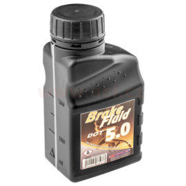 2024-07-16T15:58:00 2