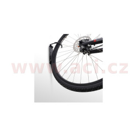 2021-02-04T13:56:00 2