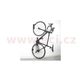 2021-02-04T13:52:00 2