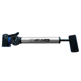 2024-07-31T13:58:00 2