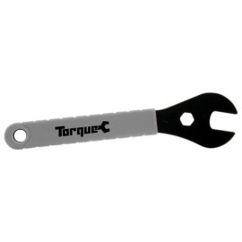 2021-02-04T13:52:00 2