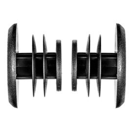 2024-05-20T14:39:00 2