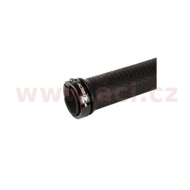 2021-02-04T13:52:00 2