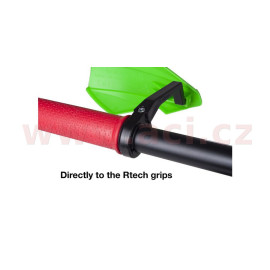 2021-02-04T13:58:00 2