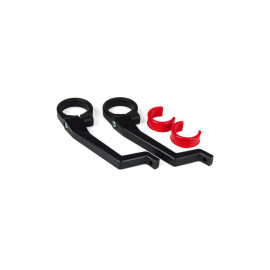 2021-02-04T13:52:00 2