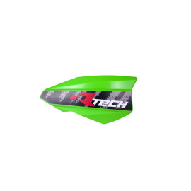 2021-02-04T13:58:00 2