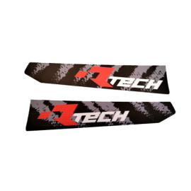 2025-03-13T10:28:00 2