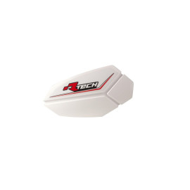 2021-02-04T13:53:00 2