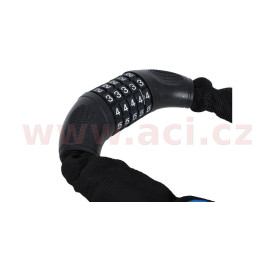 2021-02-04T13:52:00 2