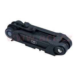 2021-02-04T13:53:00 2