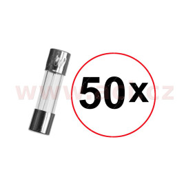 2018-06-01T15:44:00 2