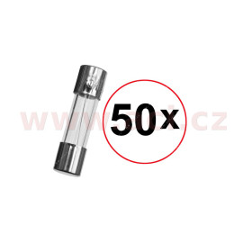 2018-06-01T15:44:00 2