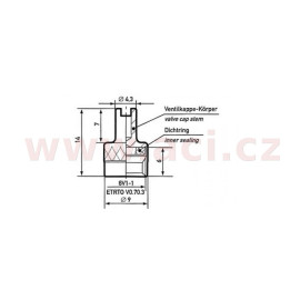 2019-11-15T15:16:00 2