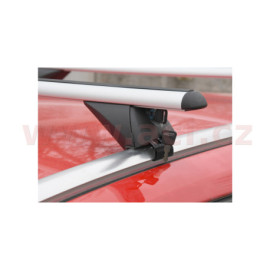 2020-01-06T08:52:00 2