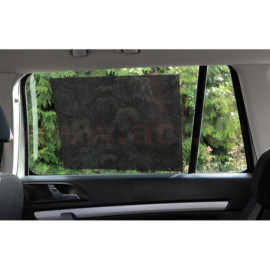 2022-06-07T09:57:00 2