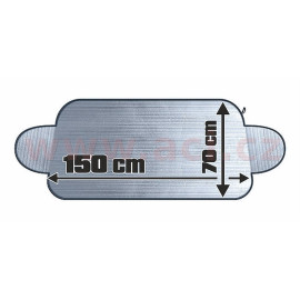 2019-10-08T09:48:00 2