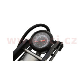 2020-04-27T08:36:00 2