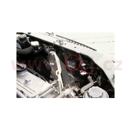 2020-10-27T07:56:00 2