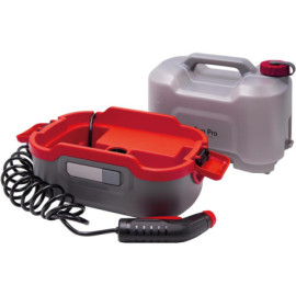 2025-05-28T13:11:00 2