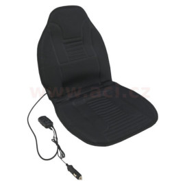 2024-12-11T14:24:00 2