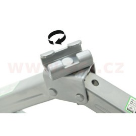 2025-01-15T13:58:00 2