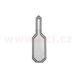 2022-05-27T13:55:00 2