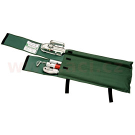 2025-02-13T08:59:00 2