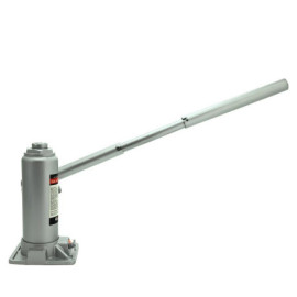 2025-09-29T08:55:00 2