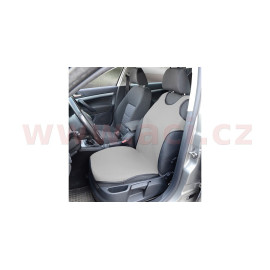 2019-02-14T14:24:00 2